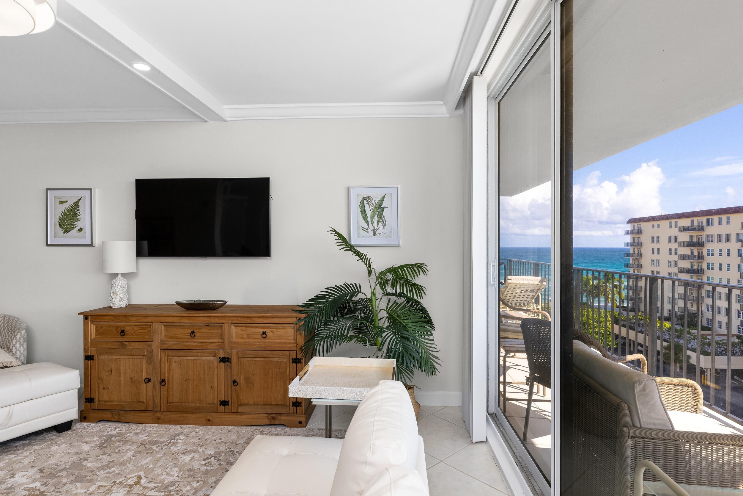 3460 S Ocean Boulevard 7160