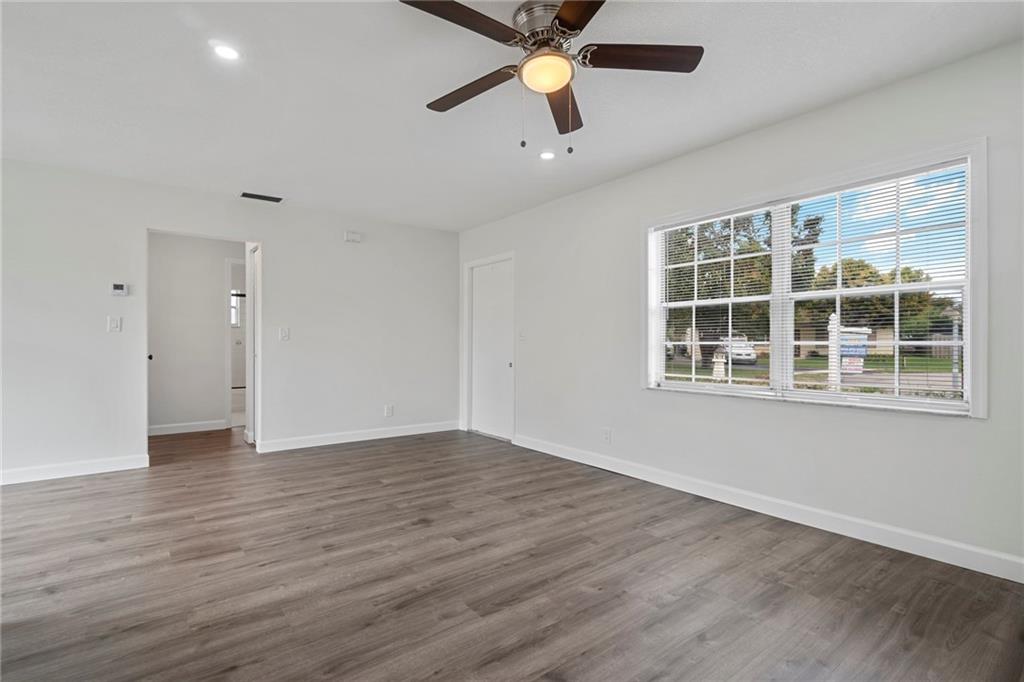 American Homes At Boca Ra - Residential