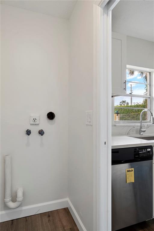 American Homes At Boca Ra - Residential