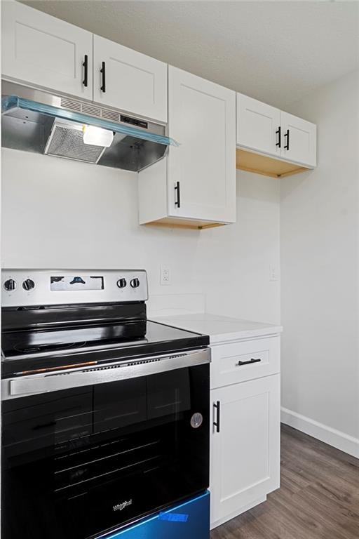 American Homes At Boca Ra - Residential