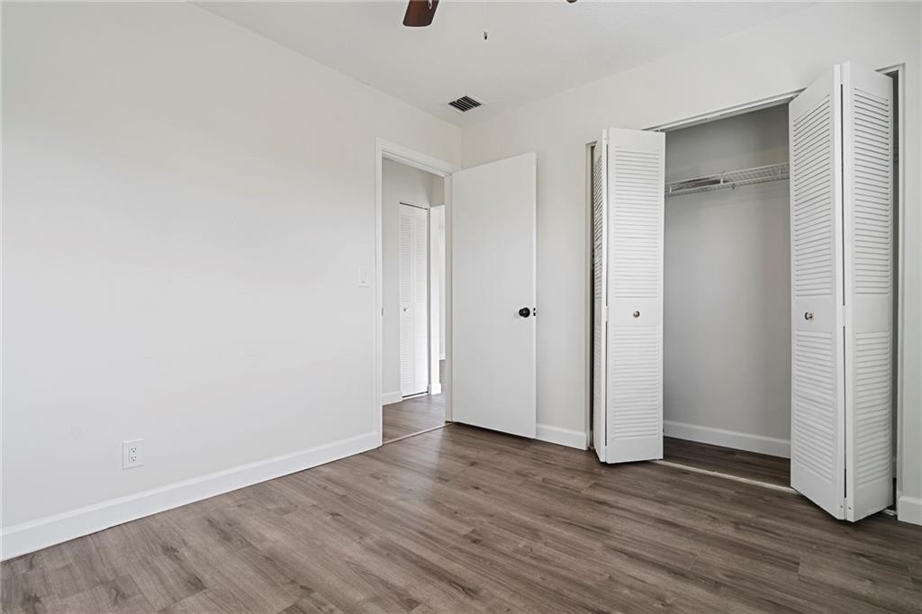 American Homes At Boca Ra - Residential