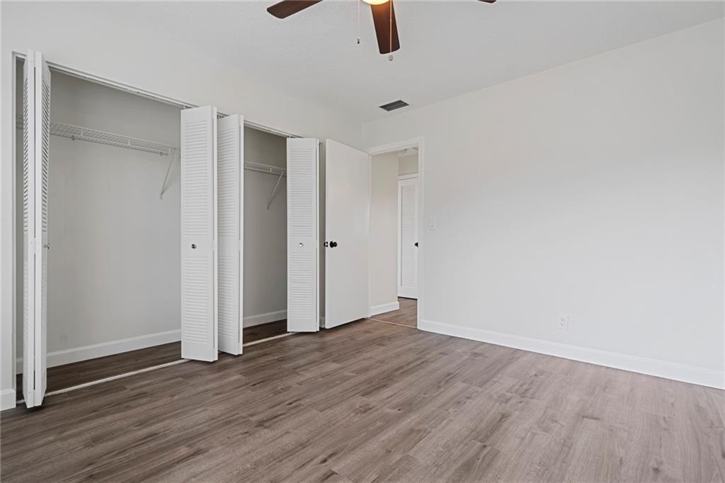 American Homes At Boca Ra - Residential