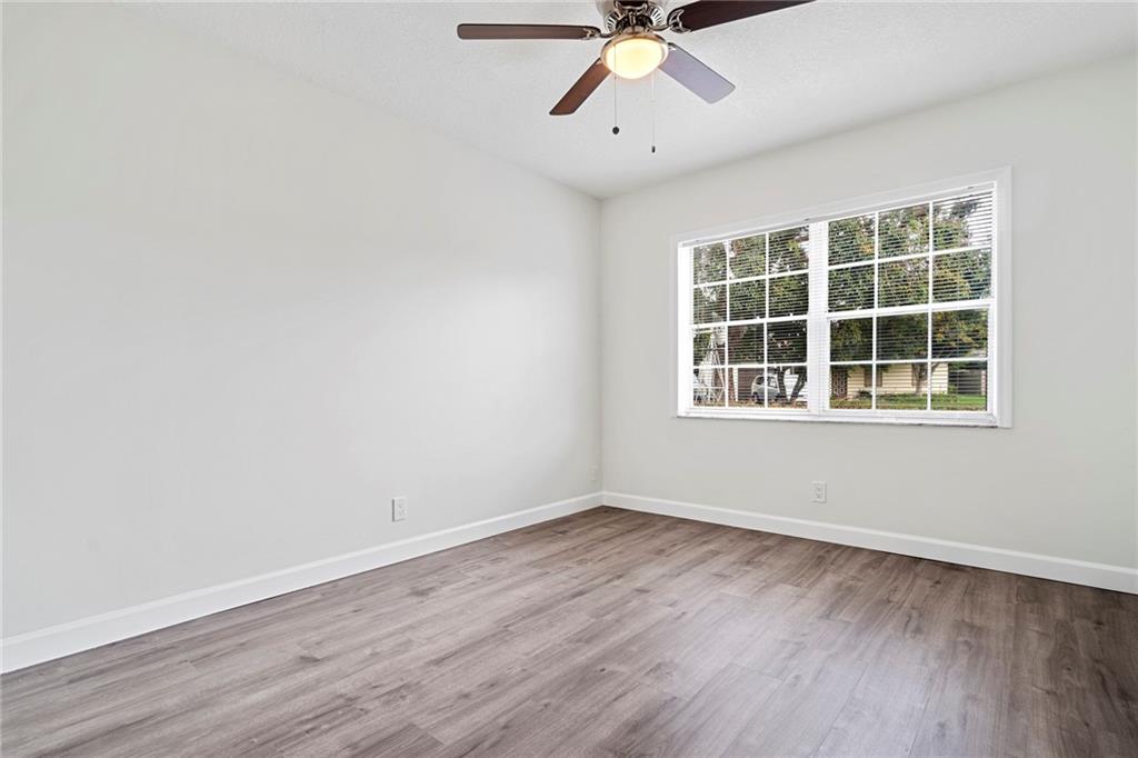 American Homes At Boca Ra - Residential