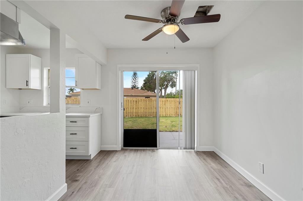 American Homes At Boca Ra - Residential