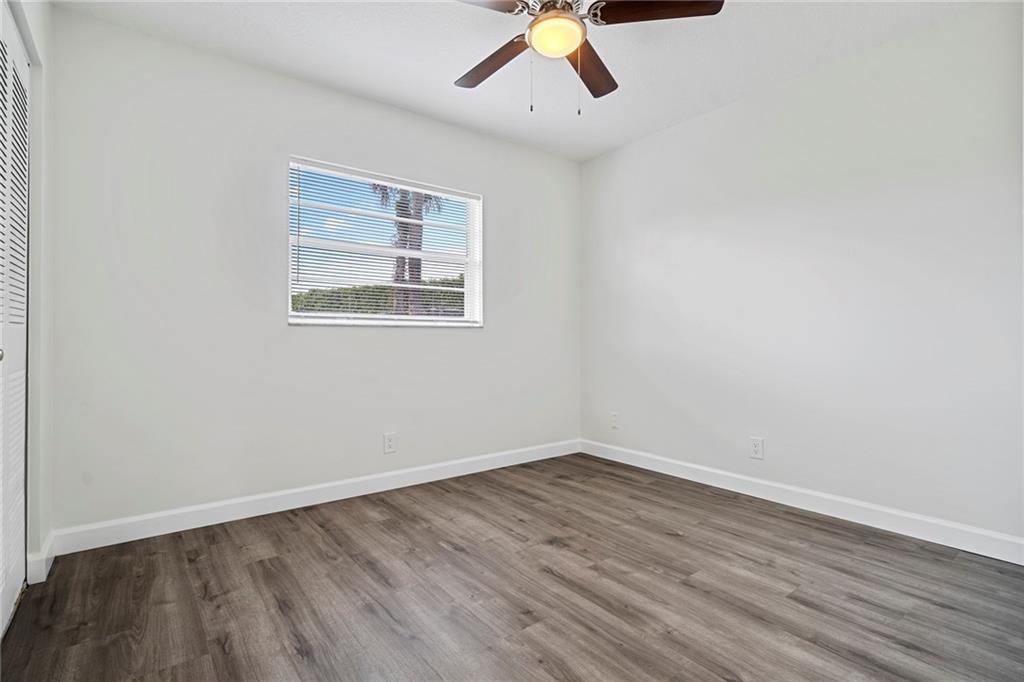 American Homes At Boca Ra - Residential