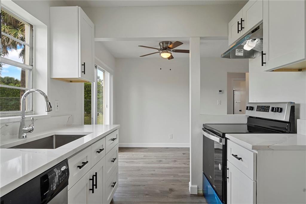 American Homes At Boca Ra - Residential