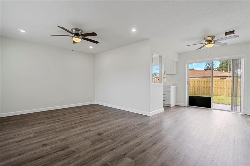 American Homes At Boca Ra - Residential