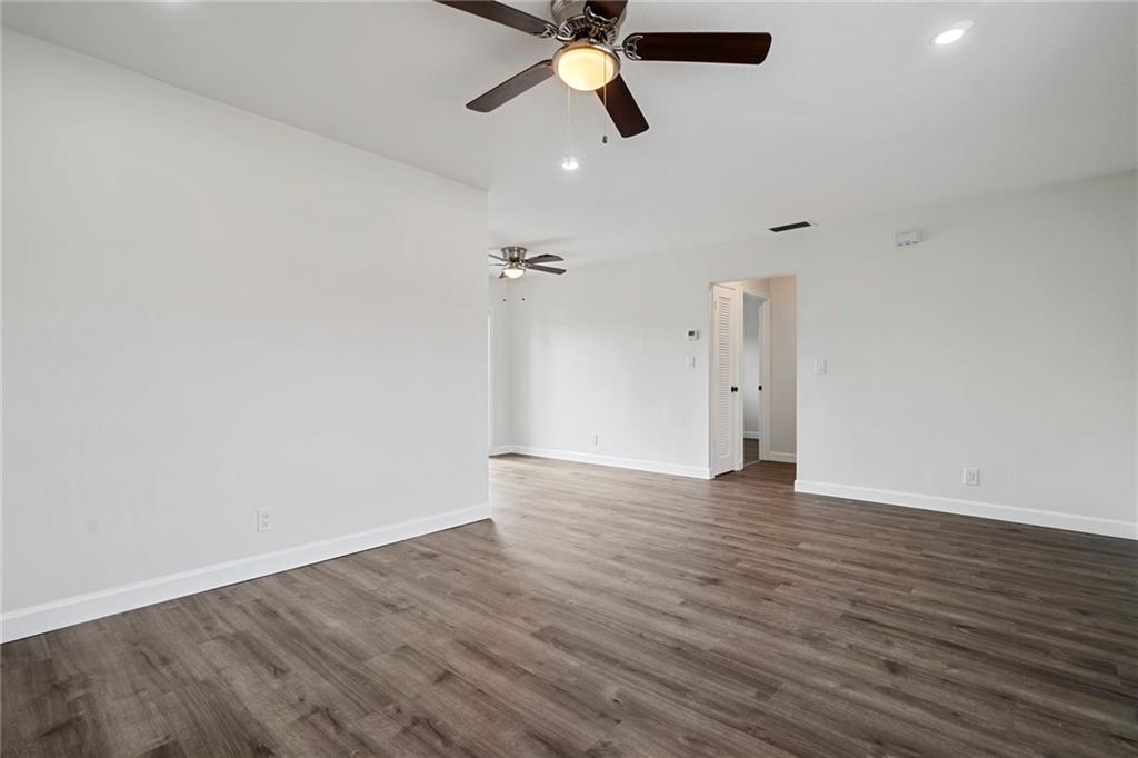 American Homes At Boca Ra - Residential