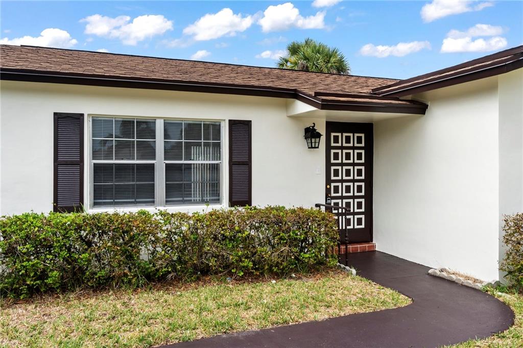 American Homes At Boca Ra - Residential