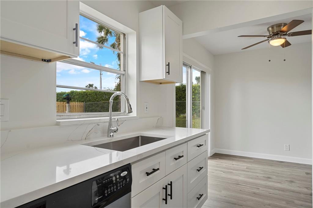 American Homes At Boca Ra - Residential