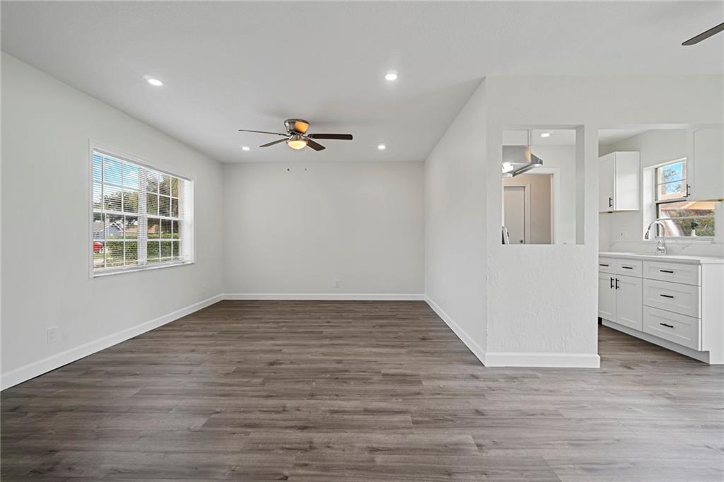 American Homes At Boca Ra - Residential