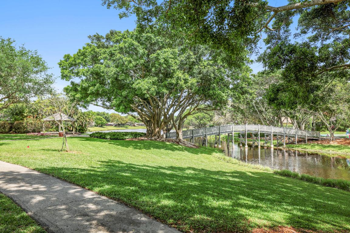 MILLPOND NORTH - Residential