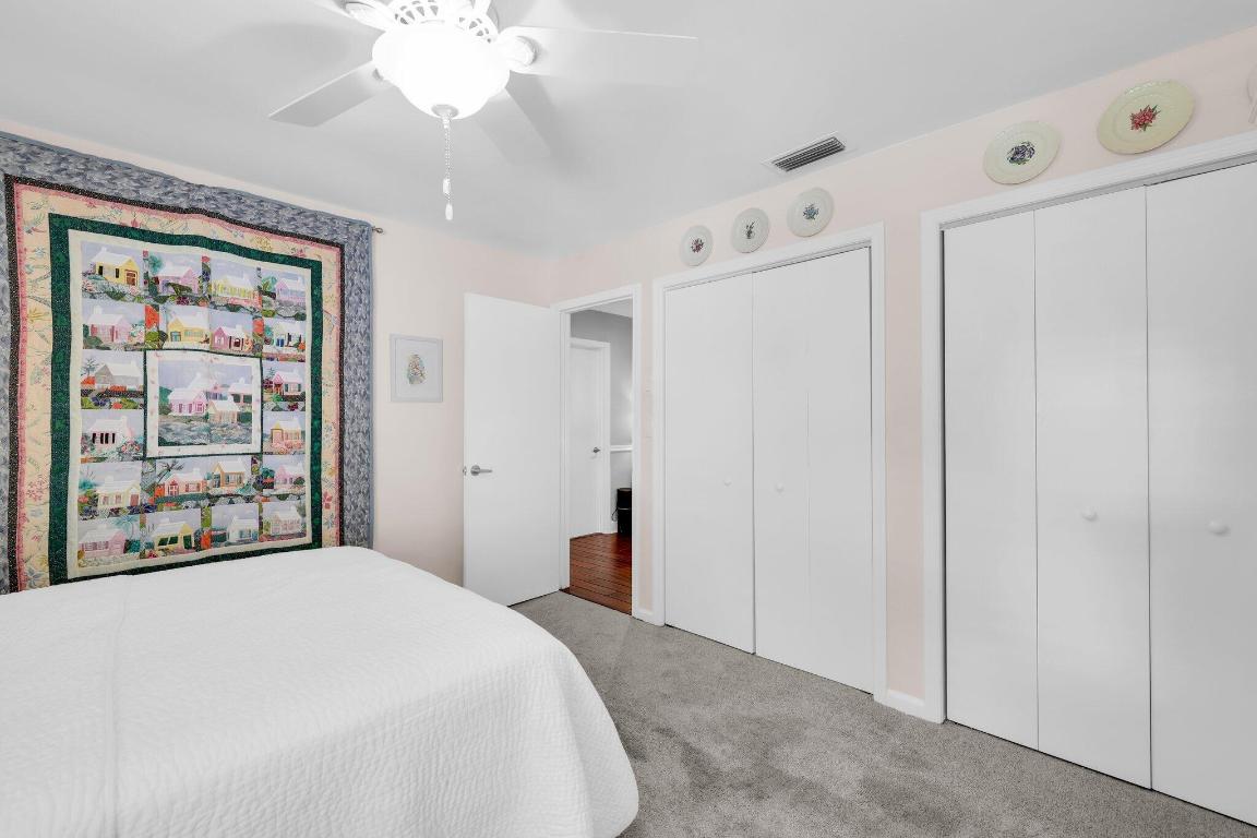 MILLPOND NORTH - Residential