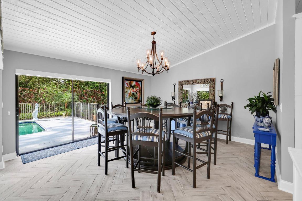 MILLPOND NORTH - Residential