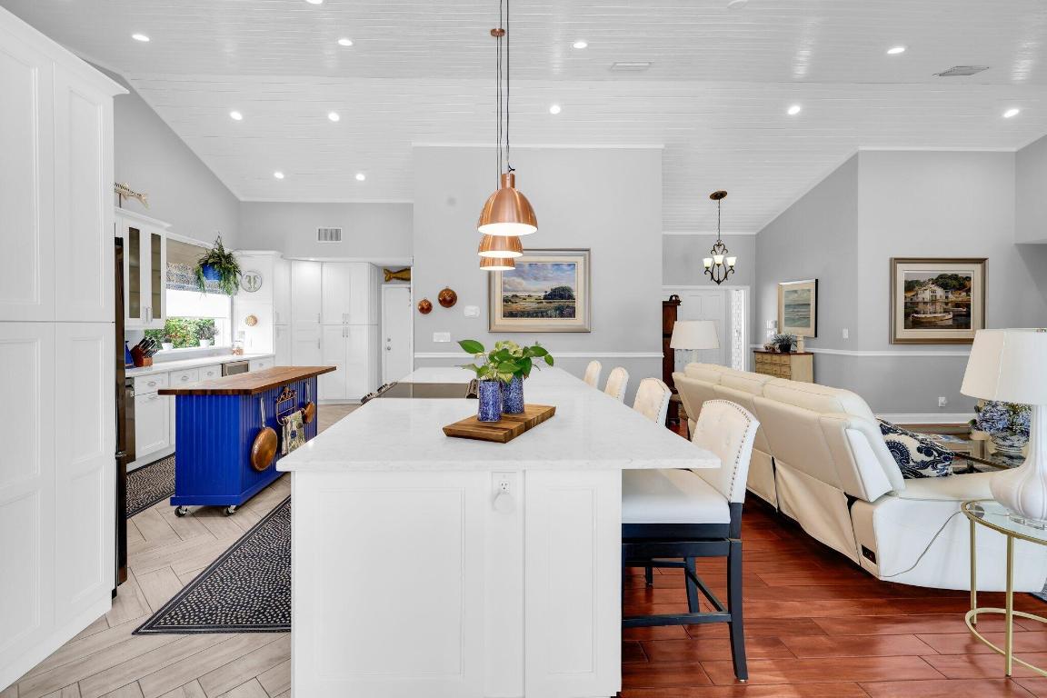 MILLPOND NORTH - Residential