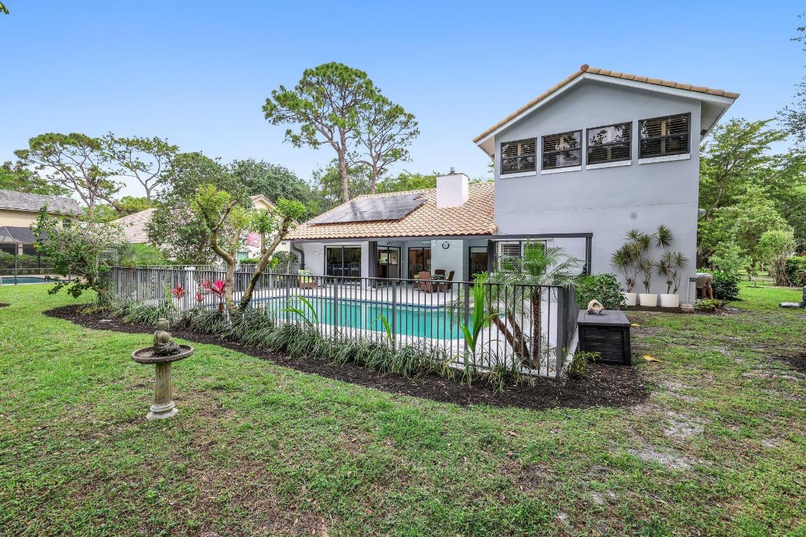 MILLPOND NORTH - Residential
