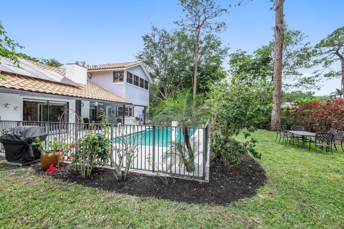 MILLPOND NORTH - Residential