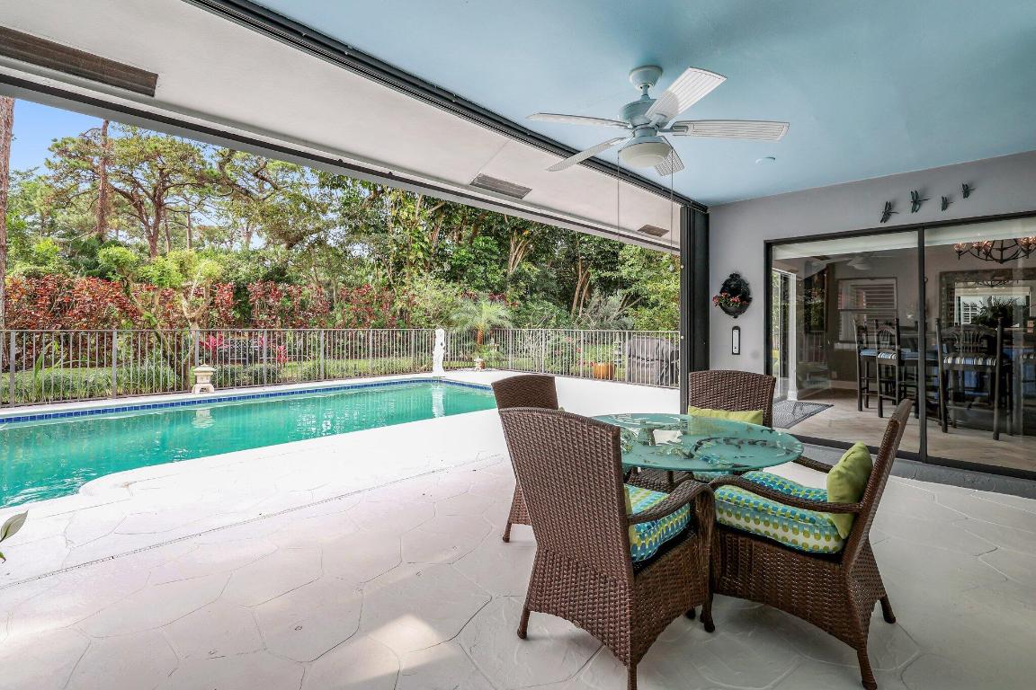 MILLPOND NORTH - Residential