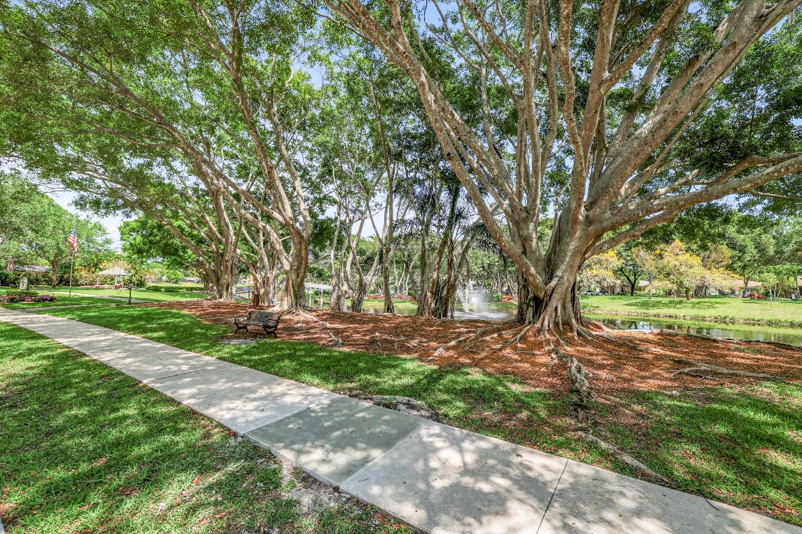 MILLPOND NORTH - Residential