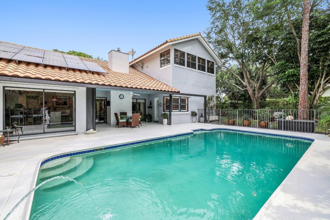 MILLPOND NORTH - Residential