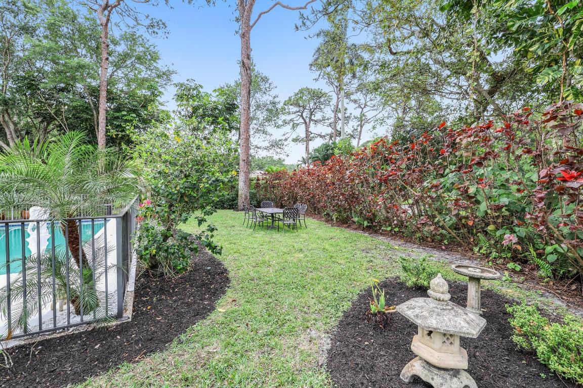 MILLPOND NORTH - Residential