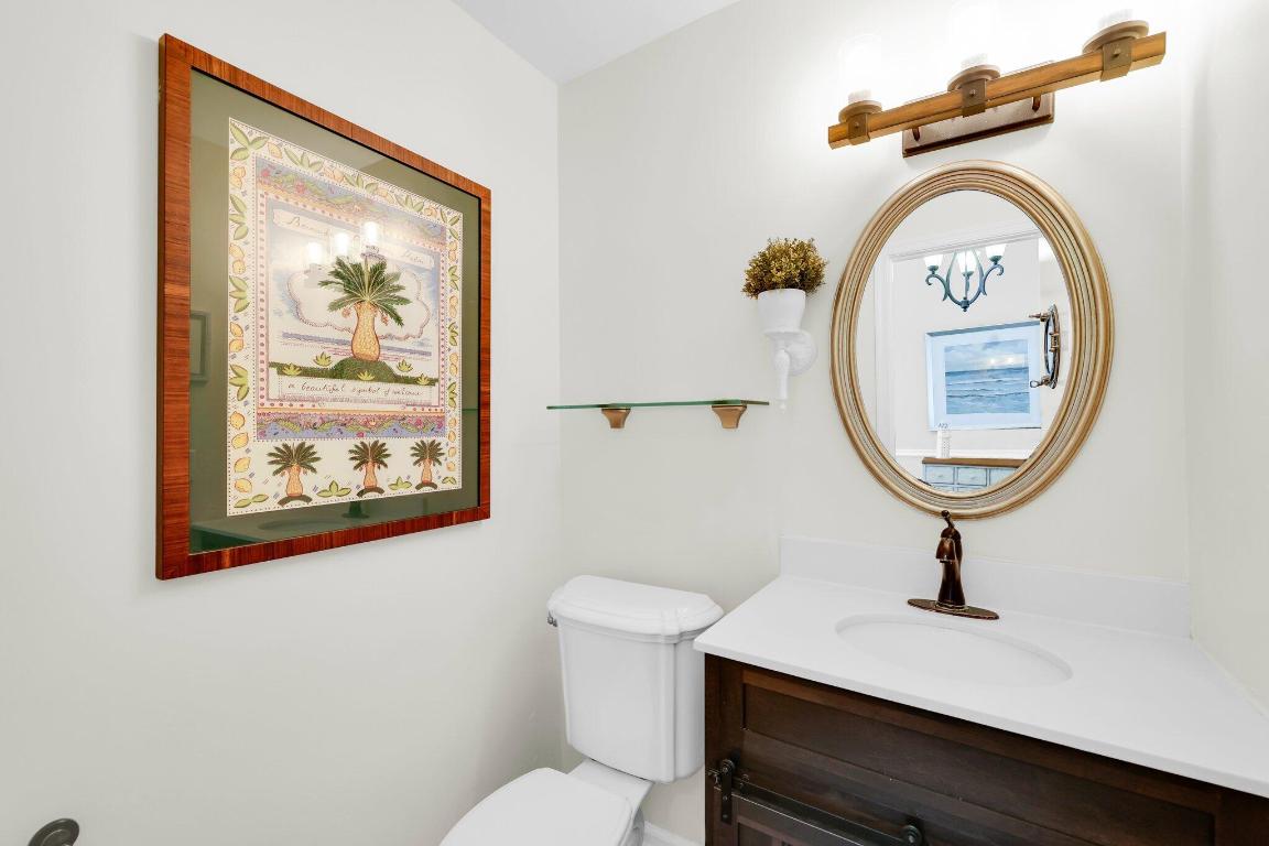 MILLPOND NORTH - Residential