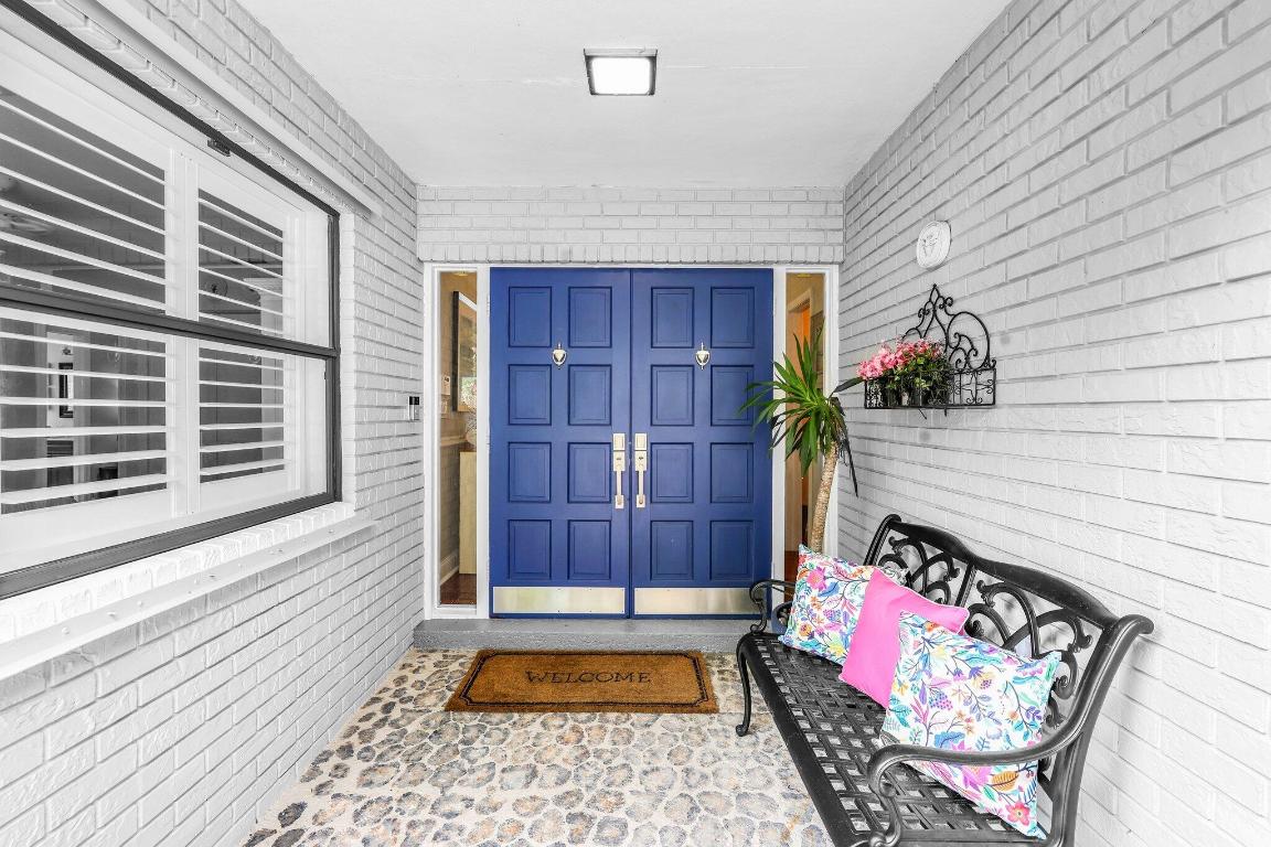 MILLPOND NORTH - Residential