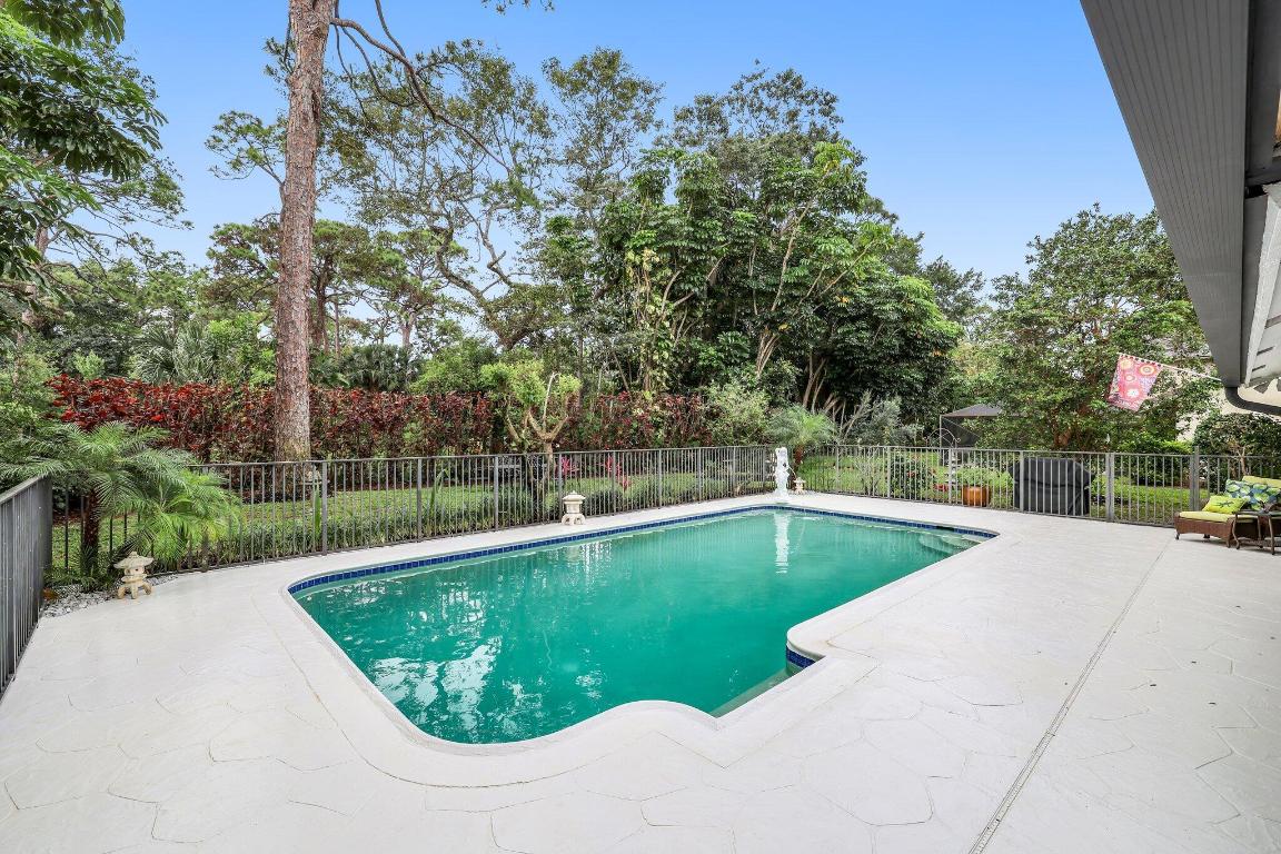 MILLPOND NORTH - Residential