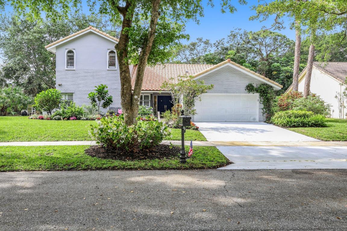 MILLPOND NORTH - Residential