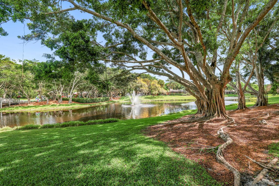 MILLPOND NORTH - Residential