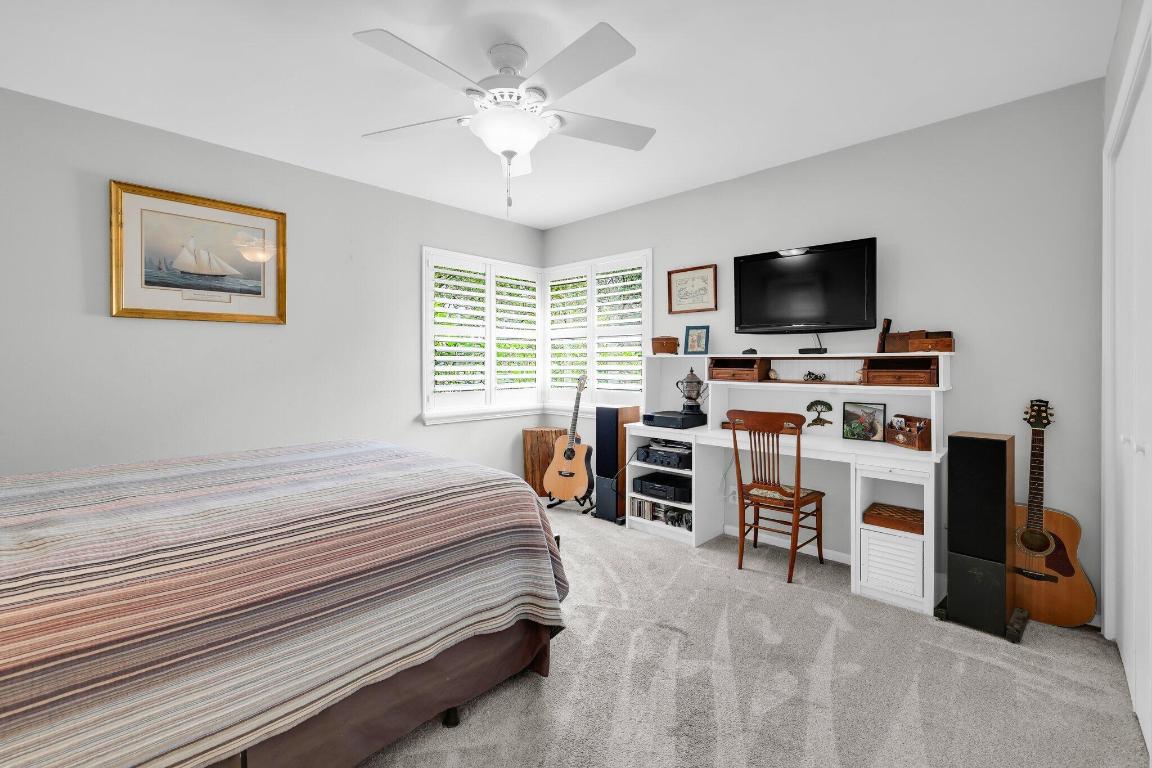 MILLPOND NORTH - Residential