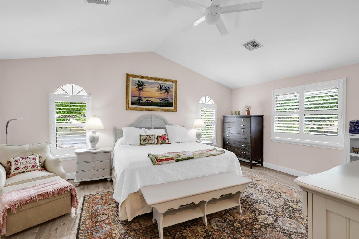 MILLPOND NORTH - Residential