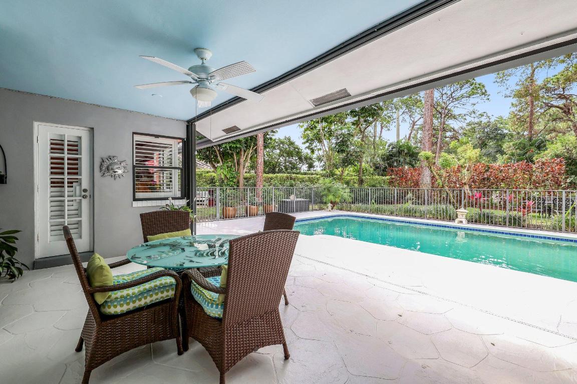 MILLPOND NORTH - Residential