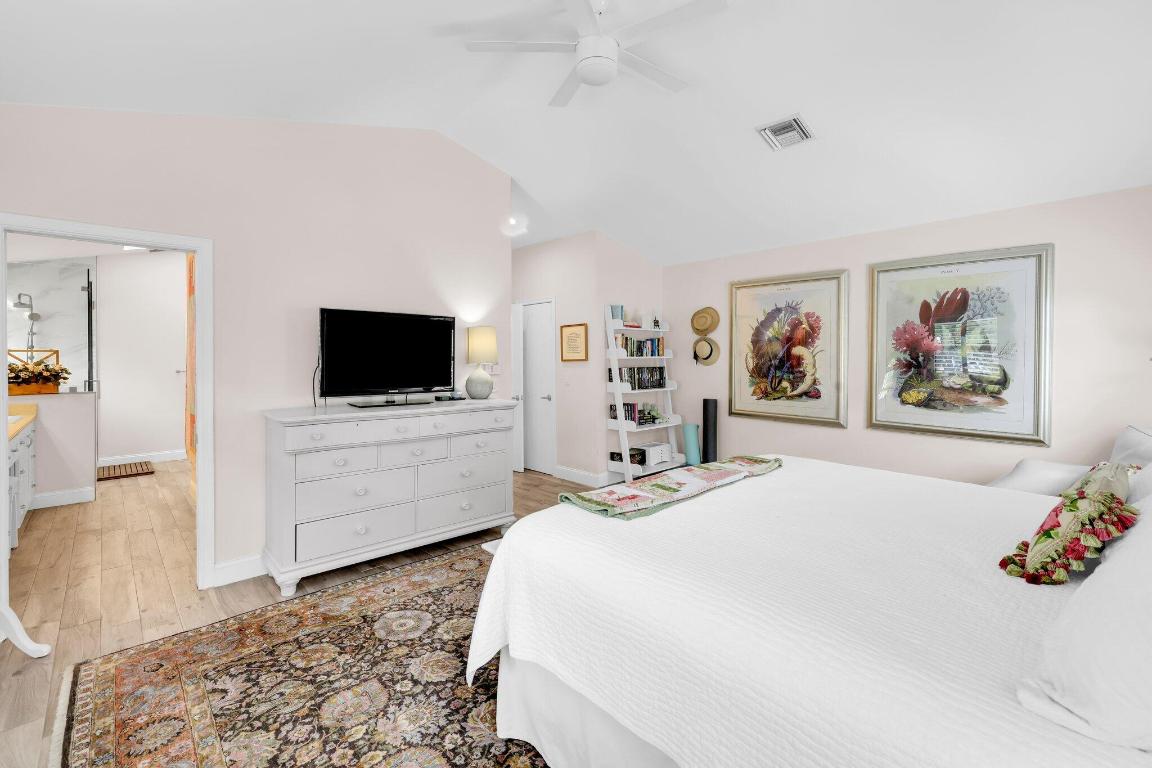 MILLPOND NORTH - Residential