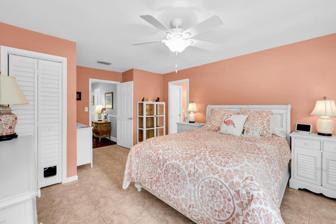 MILLPOND NORTH - Residential