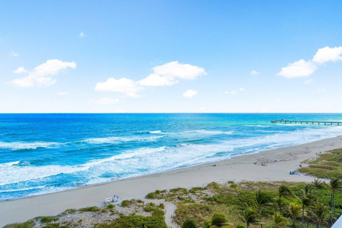 MILLPOND NORTH - Residential
