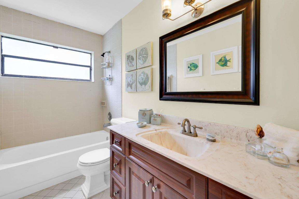 MILLPOND NORTH - Residential