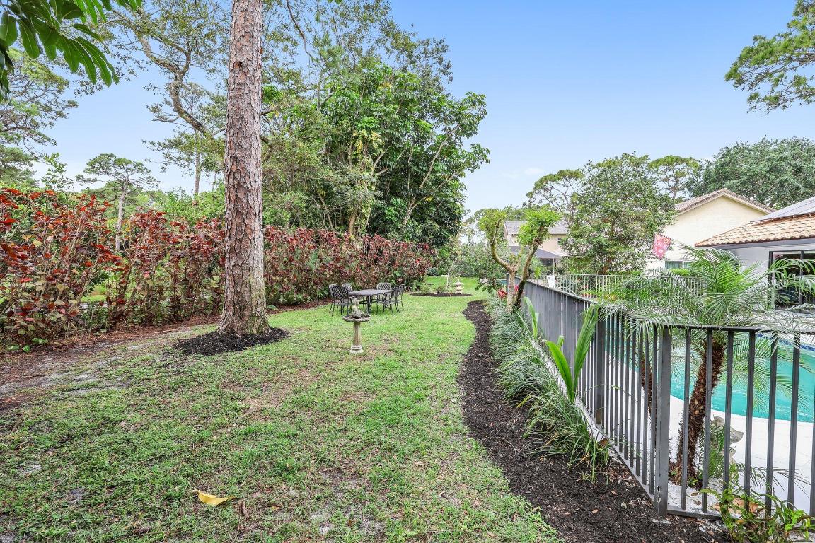 MILLPOND NORTH - Residential