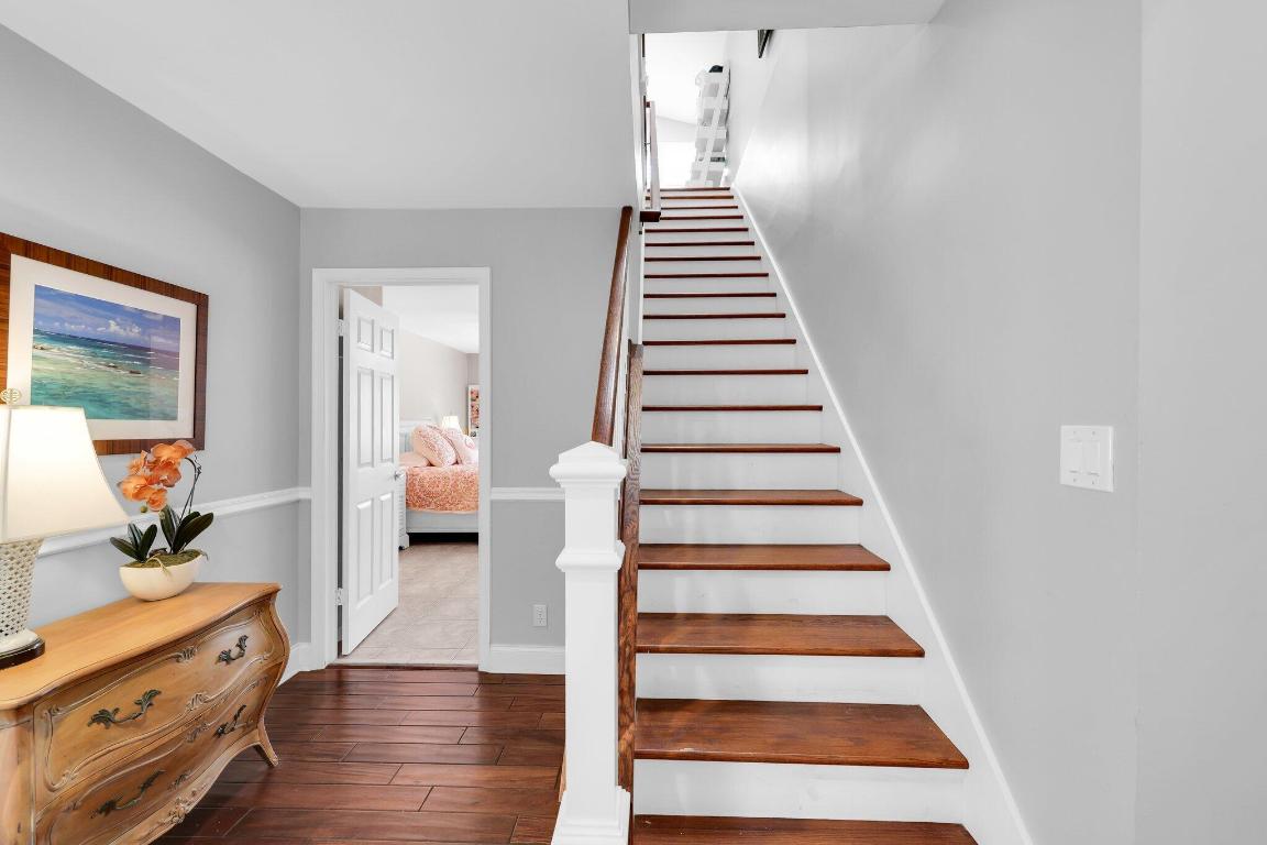 MILLPOND NORTH - Residential