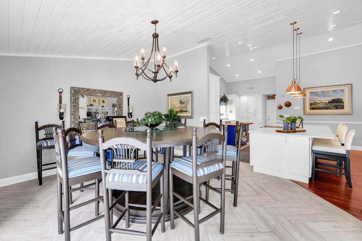 MILLPOND NORTH - Residential