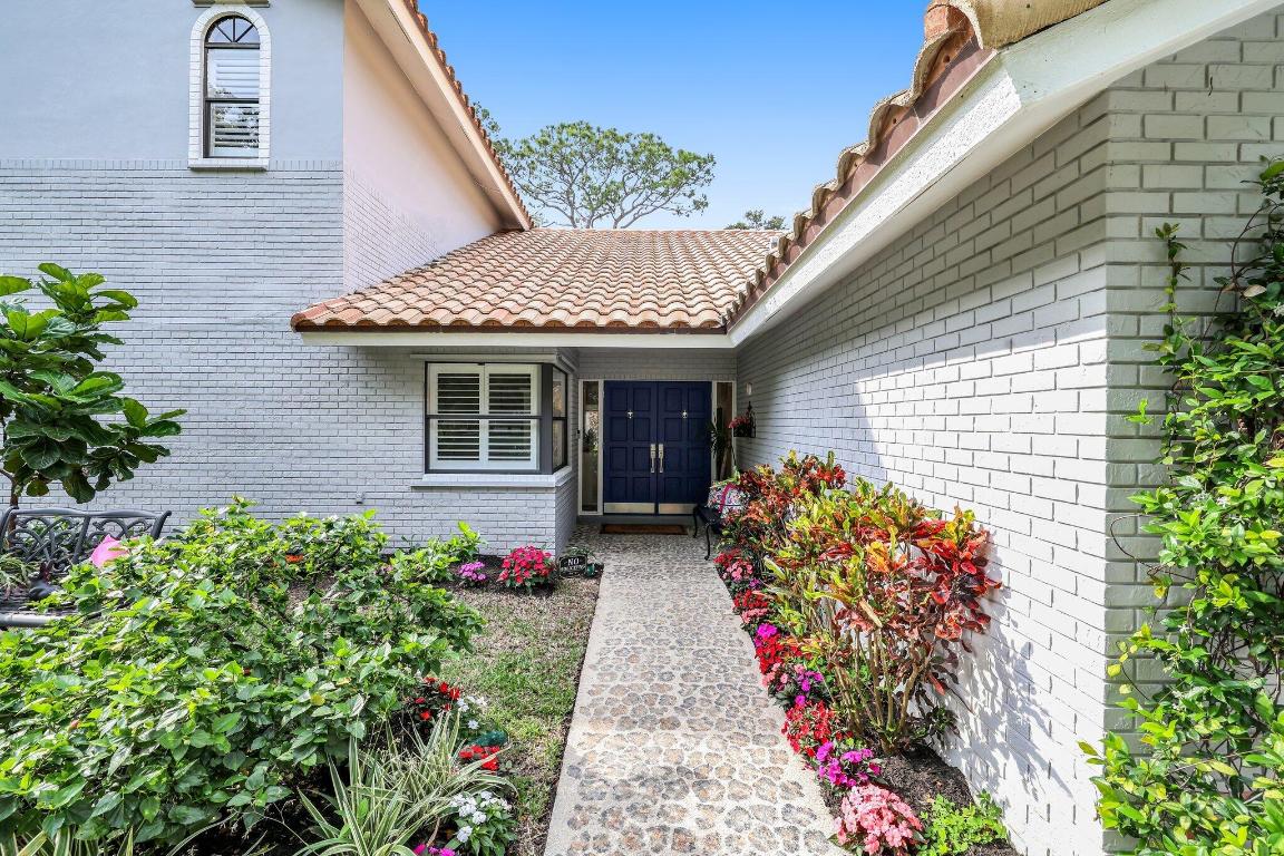 MILLPOND NORTH - Residential