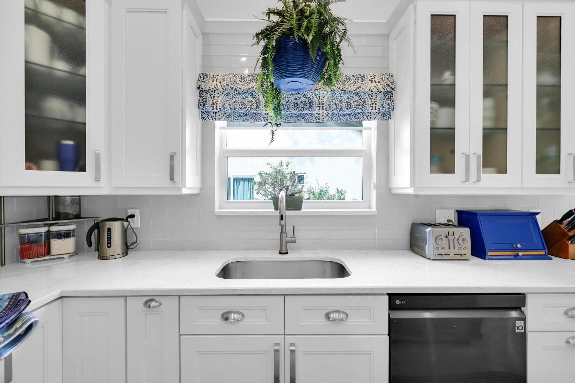 MILLPOND NORTH - Residential