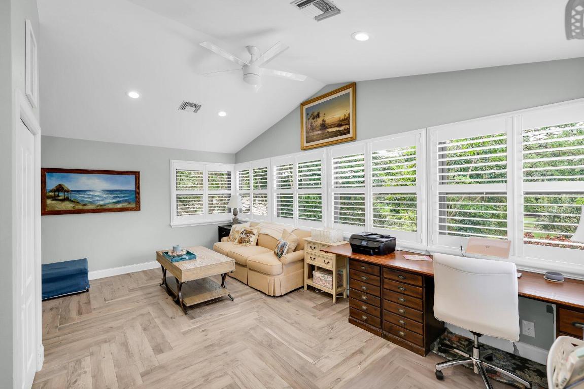 MILLPOND NORTH - Residential