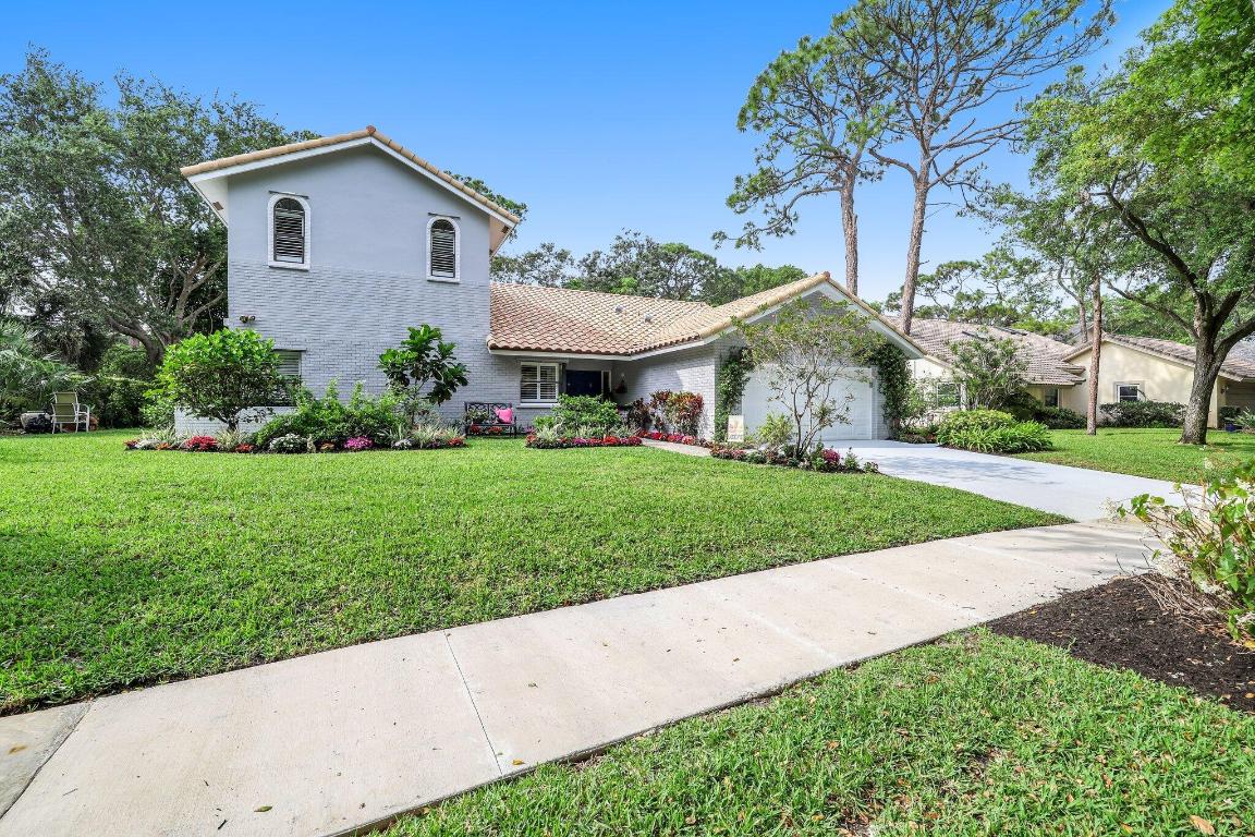 MILLPOND NORTH - Residential