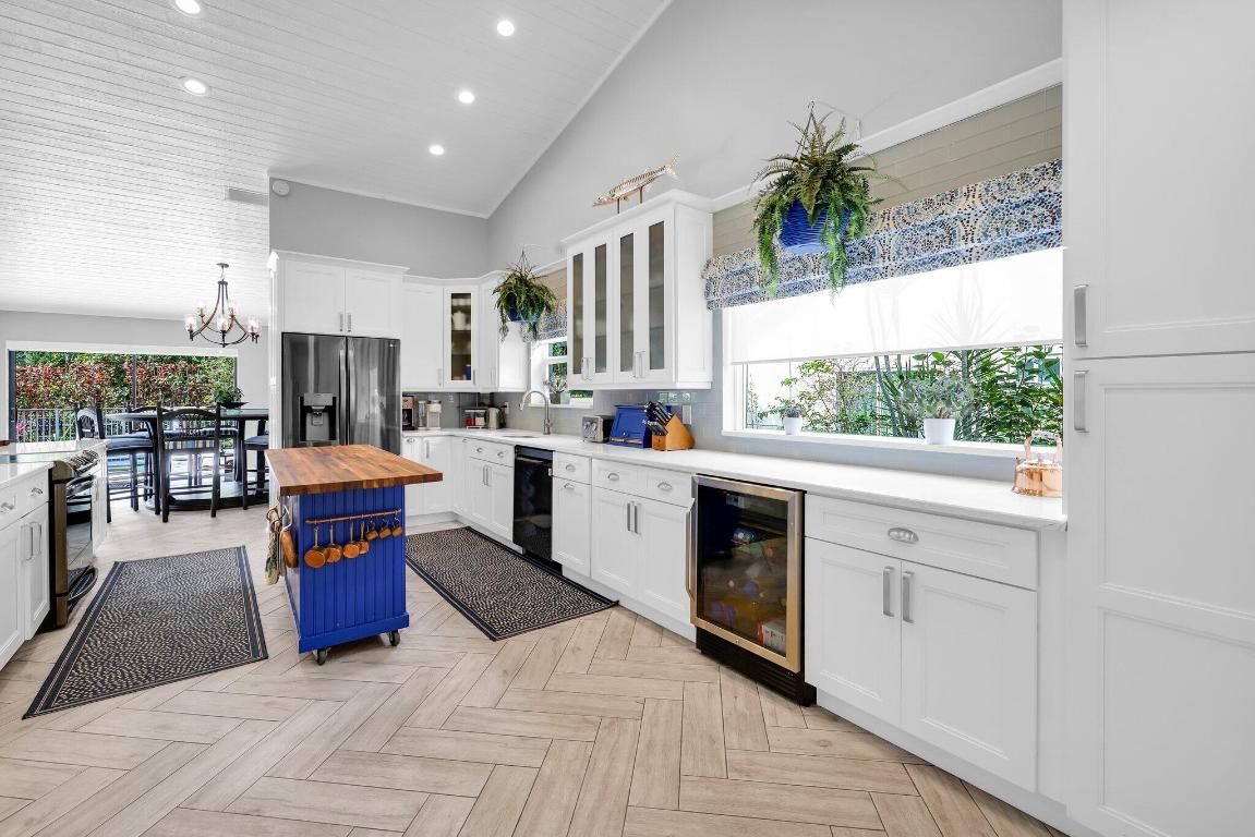 MILLPOND NORTH - Residential