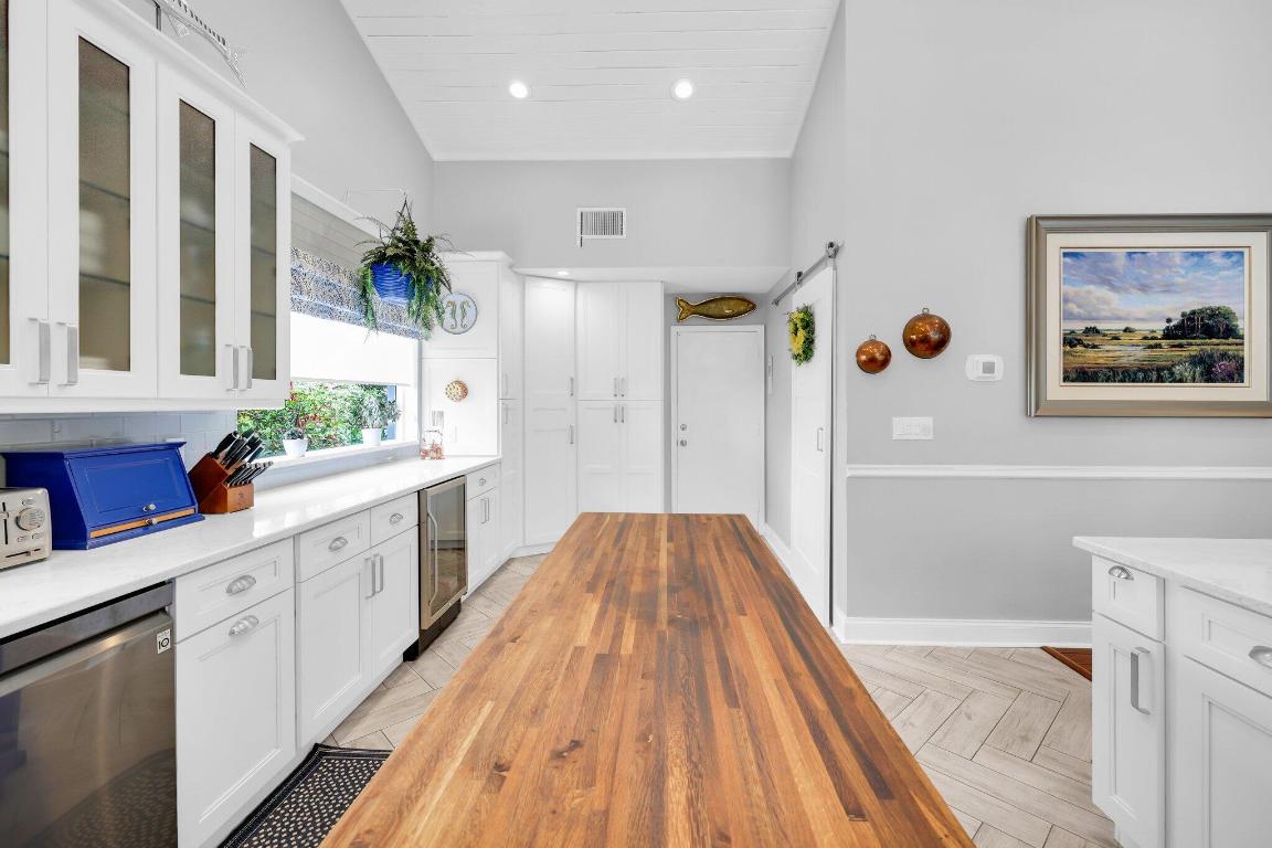 MILLPOND NORTH - Residential
