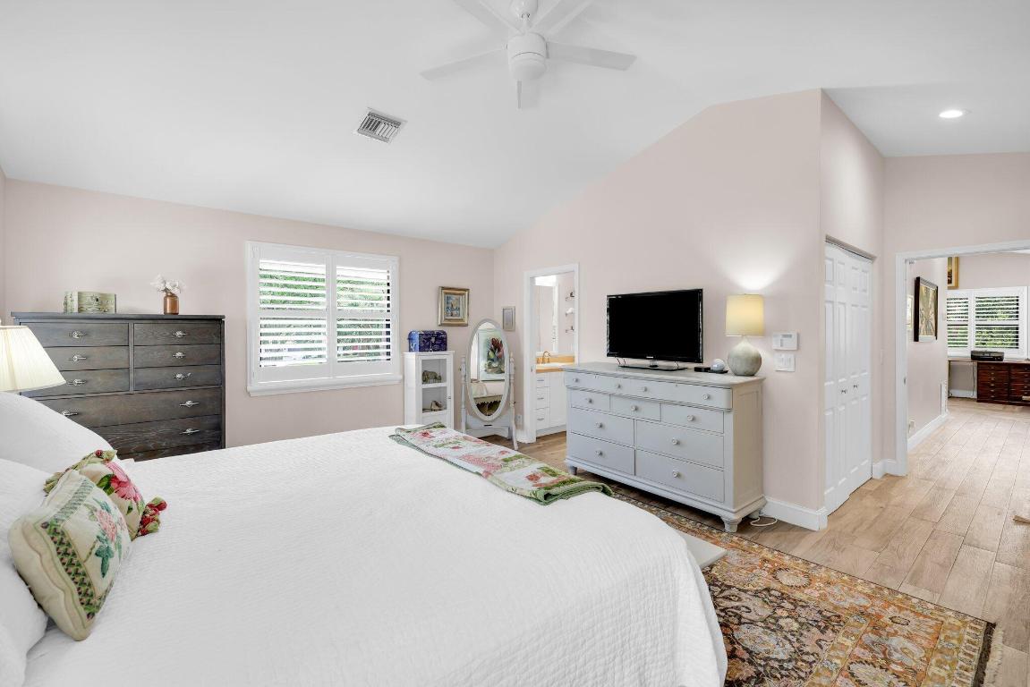 MILLPOND NORTH - Residential