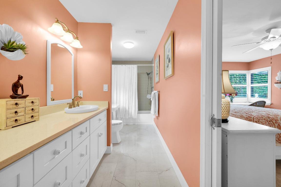 MILLPOND NORTH - Residential