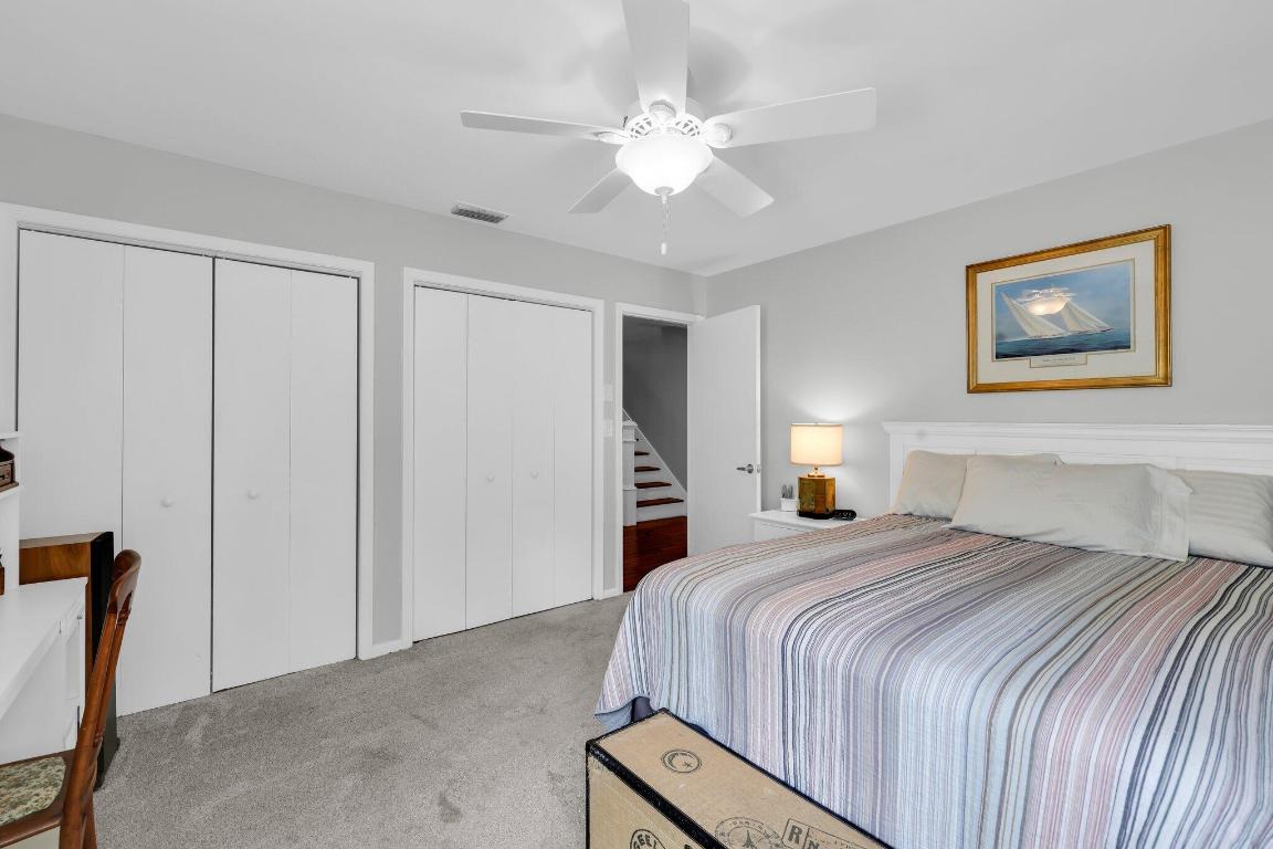 MILLPOND NORTH - Residential