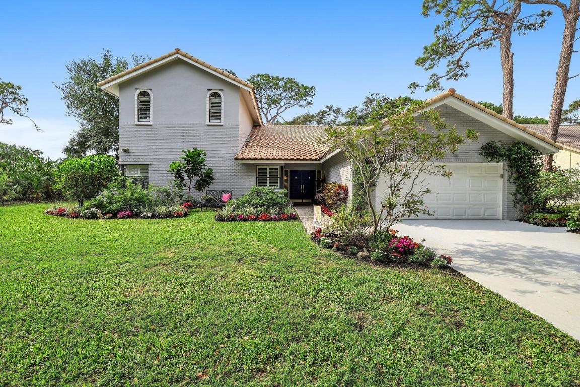 MILLPOND NORTH - Residential